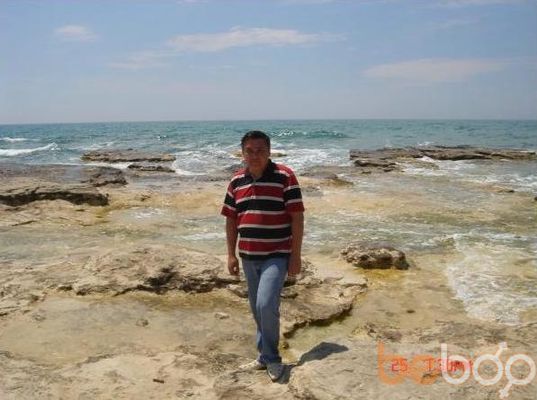  ,   , 53 ,     , c 