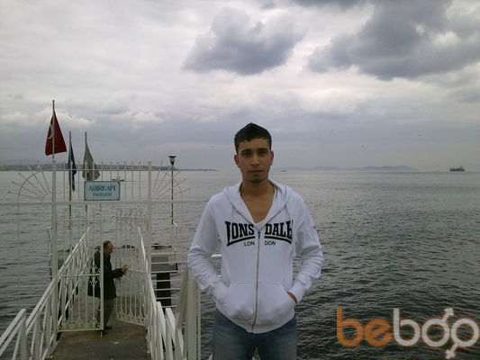  ,   GHAJINI, 33 ,  