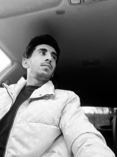  -,    , 23 ,     , c 