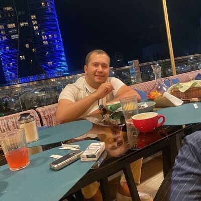  ,   Baxrom, 35 ,   ,   