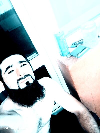  -,   Marseille, 33 ,   ,   