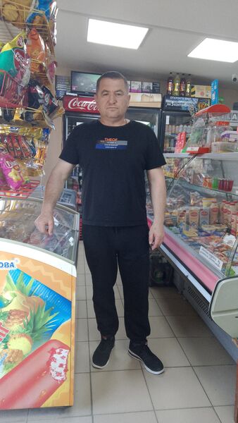  ,   , 46 ,     , c 