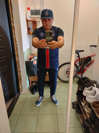  ,   , 46 ,   ,   