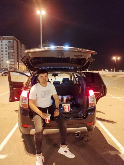  ,   , 27 ,   c 