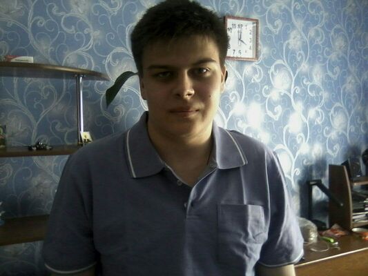  ,   , 31 ,   ,   , c , 