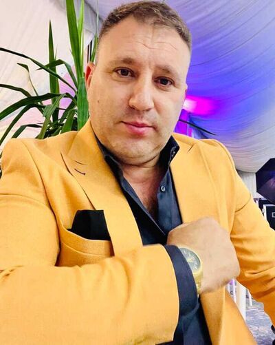  ,   Christian Do, 55 ,   ,   