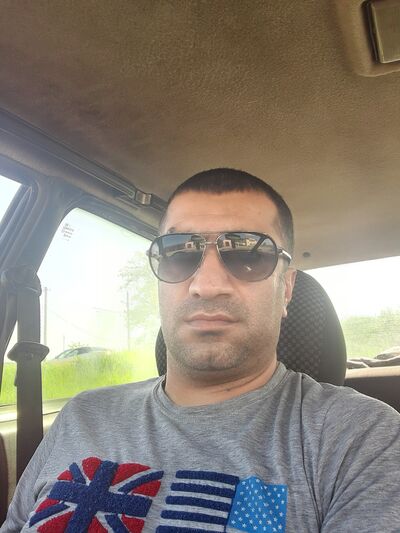 ,   , 37 ,   ,   
