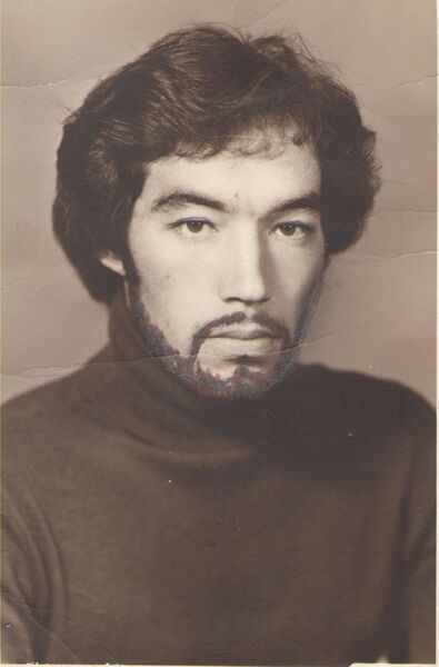  ,   , 56 ,   