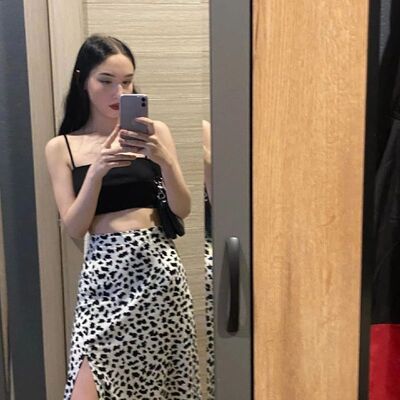  ,   , 26 ,   ,   , 