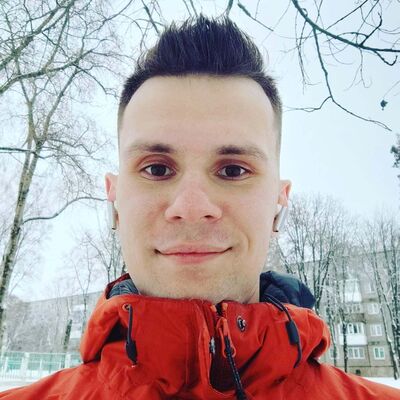  ,   Alexander, 28 ,   ,   , c 