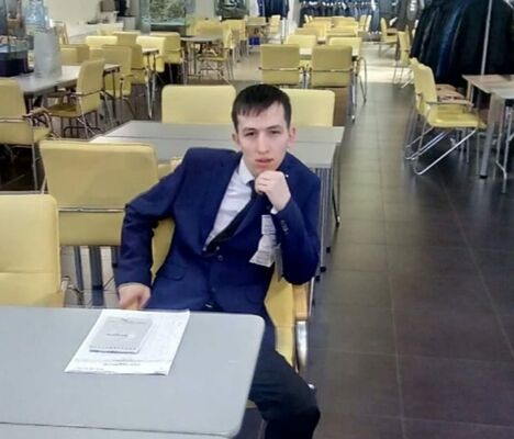  ,   Rashiid, 27 ,   ,   