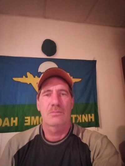  ,   , 62 ,   