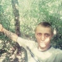  ,   , 33 ,   