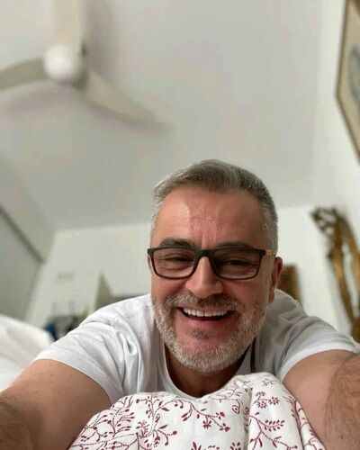  Ar Ram,   Steven, 56 ,   c 
