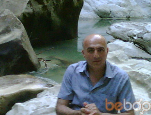  ,   Ggg, 57 ,  