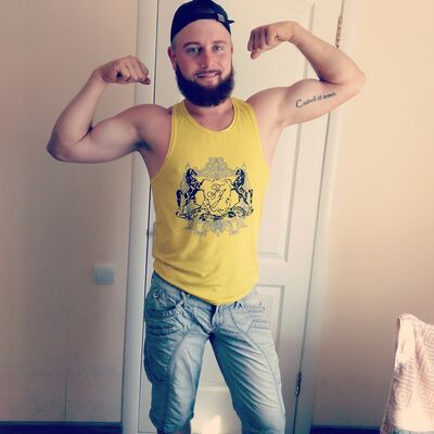  ,   , 30 ,   