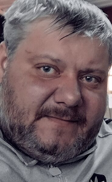  ,   , 43 ,   c 