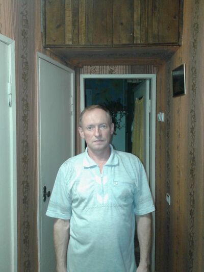  ,   , 53 ,     , c 