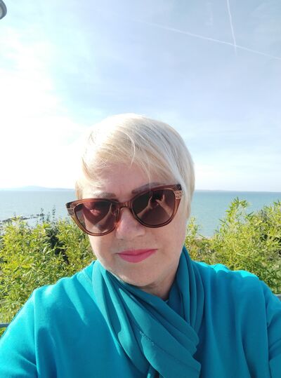  ,   , 63 ,   ,   