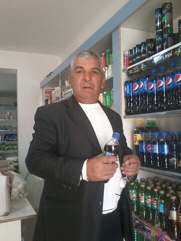  ,   Mahmud, 64 ,   ,   , c 