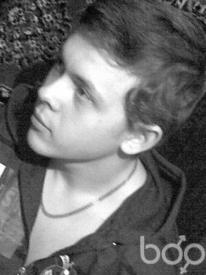 ���������� ������, ���� ������� Dimonchik, 32 ����, ������������ ��� ������