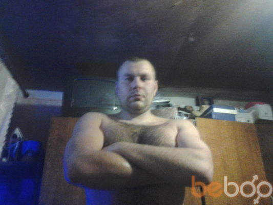 ���������� �������, ���� ������� �����, 41 ���, ������������ ��� ������, ���������