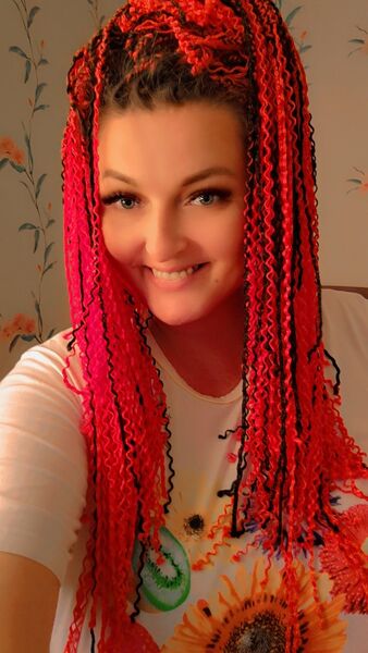  ,   Roxie, 35 ,   ,   , c , 
