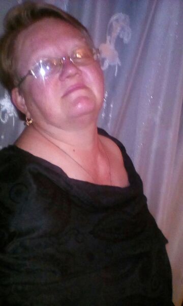  ,   , 56 ,     , c 