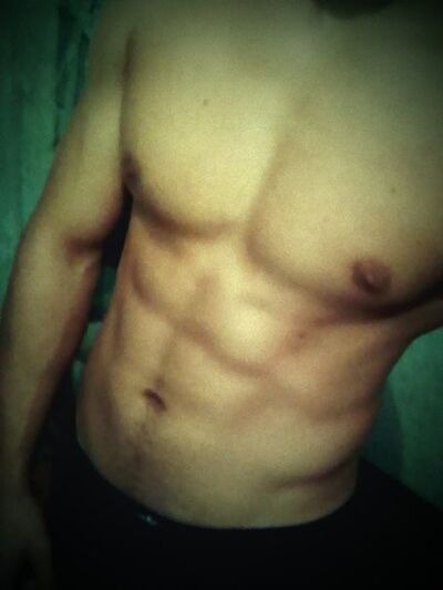  ,   Husniddin, 31 ,   