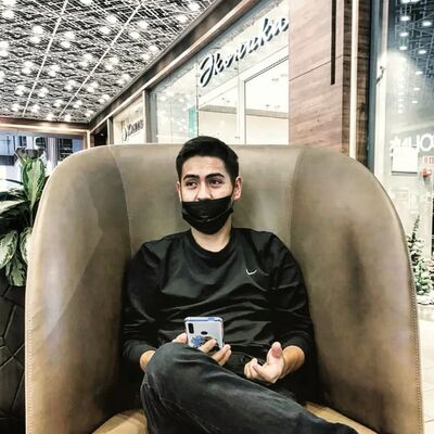  ,   , 27 ,     , c 