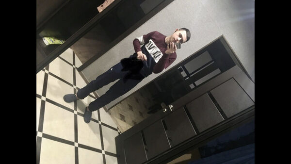  ,   , 29 ,   