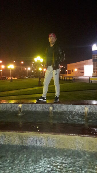  ,   , 37 ,   
