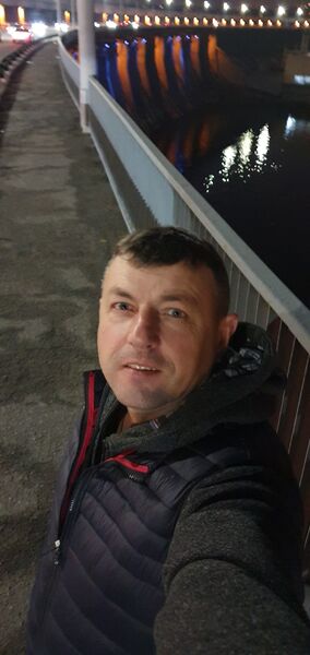 ,   RUSLAN, 48 ,   c 