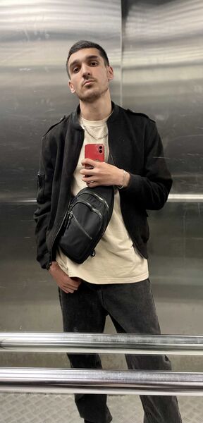  -,   , 27 ,   ,   