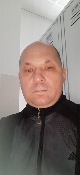  ,   , 57 ,   ,   , c 