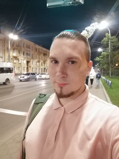  ,   , 27 ,   ,   , 