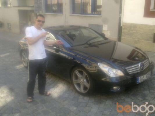  Pisek,   , 41 ,   ,   , c 