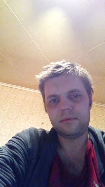  -,   , 35 ,   ,   , c 