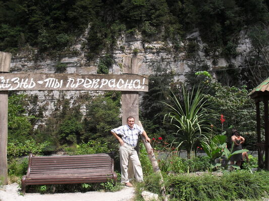  ,   , 61 ,   ,   , c , 