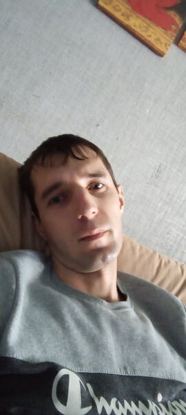  ,   , 38 ,   ,   , c , 
