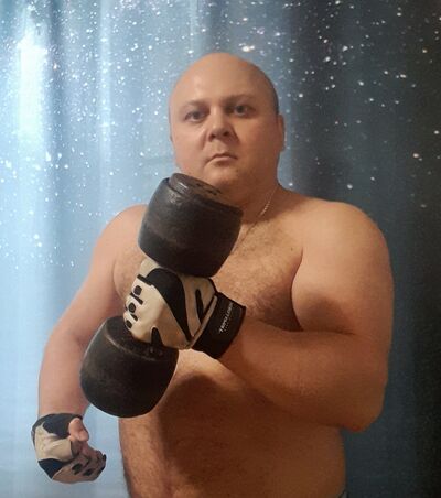  ,   , 46 ,   ,   