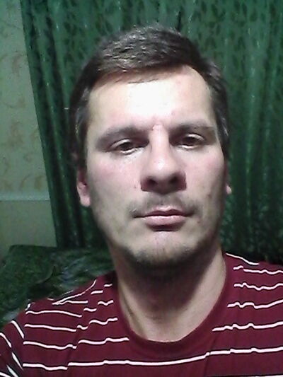  ,   , 44 ,  
