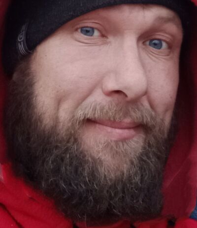  ,   , 43 ,   c 