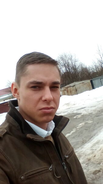  ,   Andrei009, 31 ,  