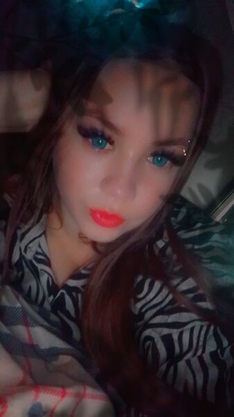  ,   , 20 ,   , c 