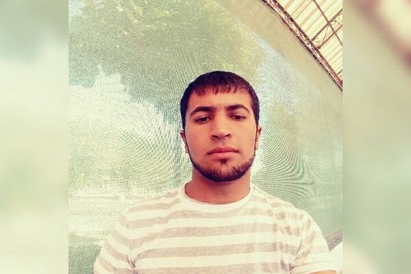  ,   Nematjon, 35 ,   ,   