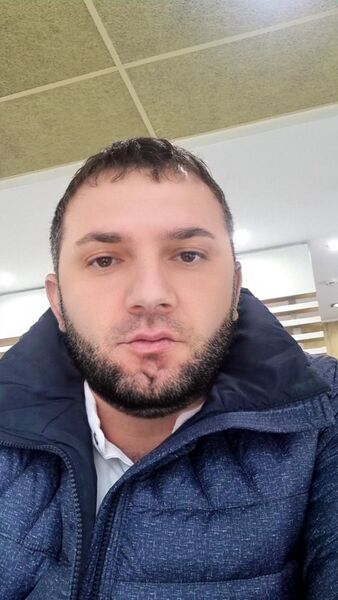  ,   Aren, 40 ,   ,   