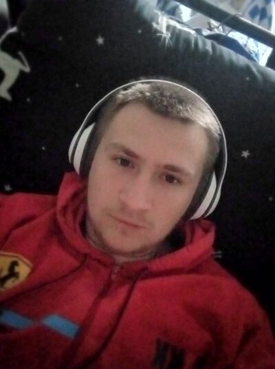 ,   Oleksandr, 29 ,   ,   , c 
