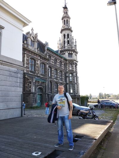  ,   Ruslan, 54 ,     , c 