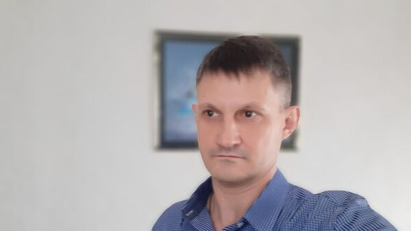  ,   , 47 ,   c 